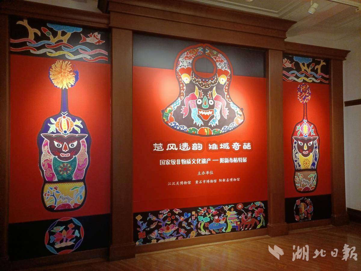 老虎机电子网站大全